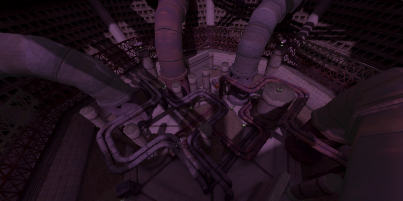 File:Basket Borular Alt.png