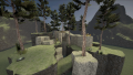 Thumbnail for version as of 16:20, 12 May 2025