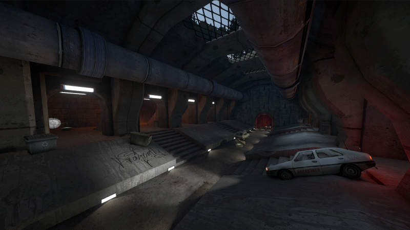 File:Dragonfly Tunnel.png