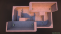 Thumbnail for version as of 03:42, 16 July 2025