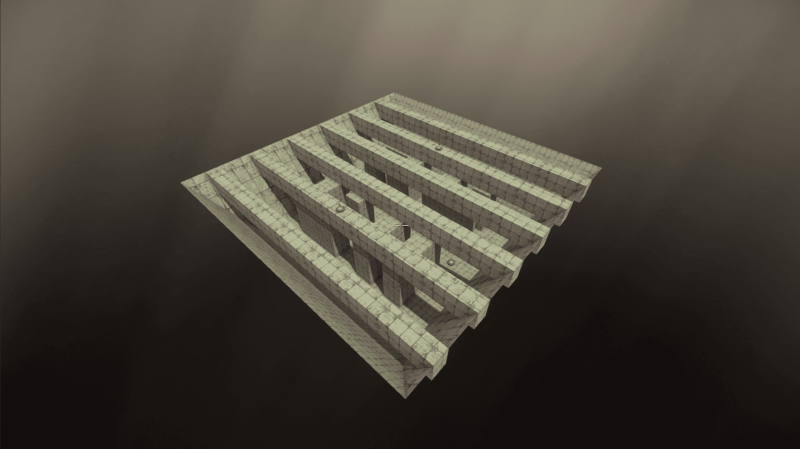 File:Arena 03.png