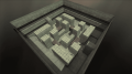 Thumbnail for version as of 05:37, 30 November 2024