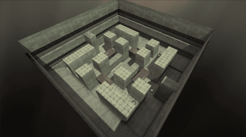 File:Arena 10.png