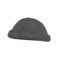 Thumbnail for version as of 18:12, 28 November 2024