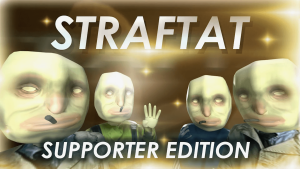 DLC2.png