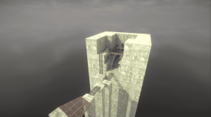 Neo Arena 00.png