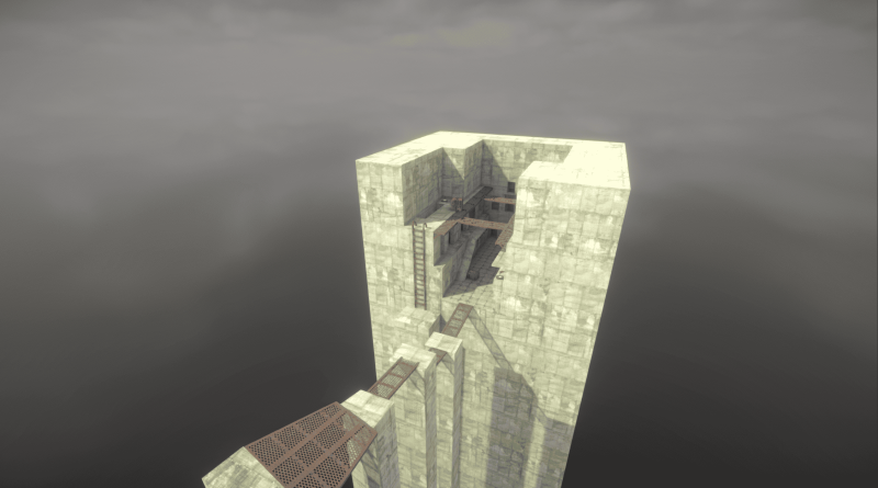 File:Neo Arena 00.png