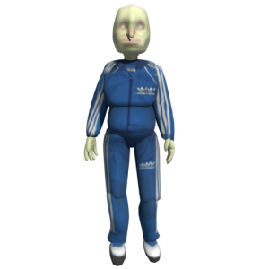 Suit Tracks.png