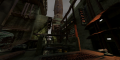 Thumbnail for version as of 09:36, 9 March 2026