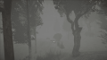 Thumbnail for version as of 05:40, 30 November 2024