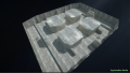 Thumbnail for version as of 16:23, 12 May 2025