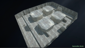 TheSamePlace 14.png