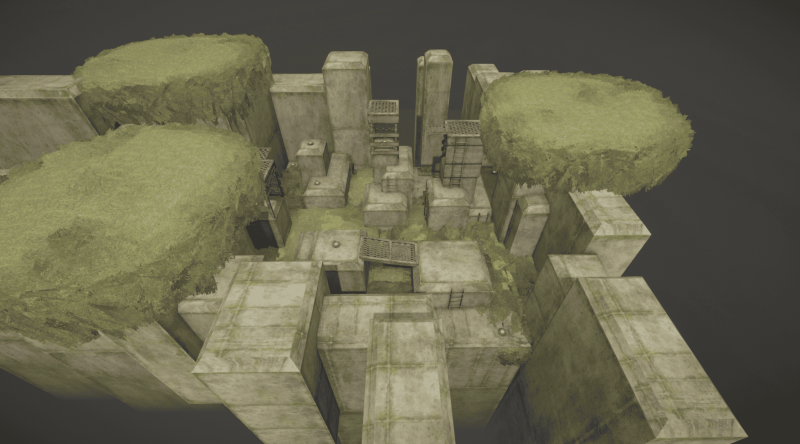 File:Arena 21 Alt.png