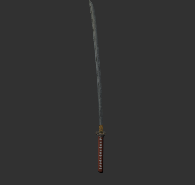 File:The katana.png