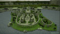 Thumbnail for version as of 16:21, 12 May 2025