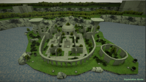 Garden 01.png