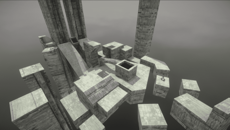 File:Republic 04.png