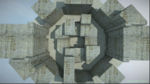 TheSamePlace 11.png
