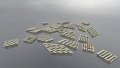 Thumbnail for version as of 03:52, 16 July 2025