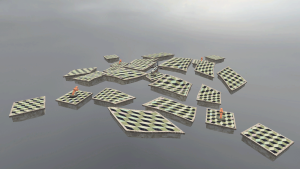 Dragonfly ADifferentPlace 01 Alt.png