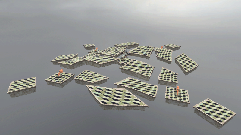 File:Dragonfly ADifferentPlace 01 Alt.png