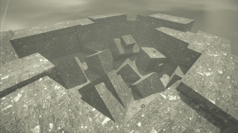 File:Chateaux 10.png