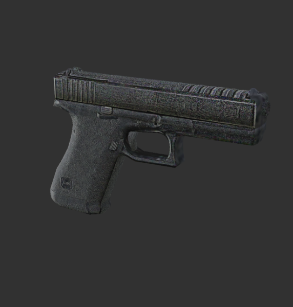 File:GLock.png