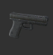 Glock