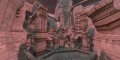 Thumbnail for version as of 09:27, 9 March 2026