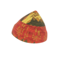Thumbnail for version as of 18:09, 28 November 2024