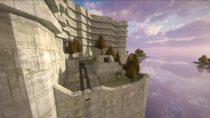 Dragonfly Shrine.png