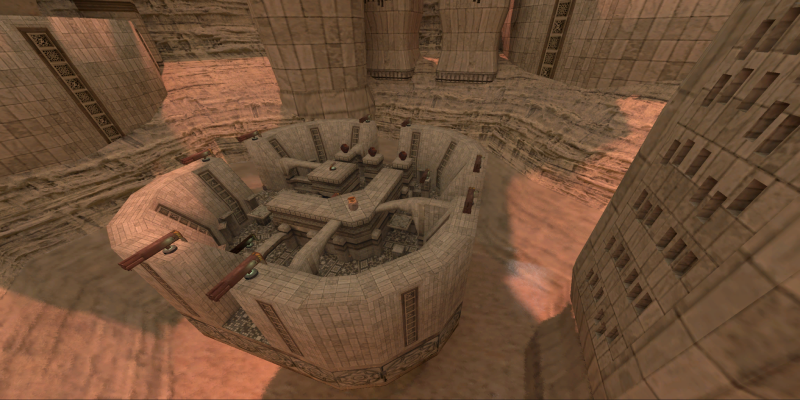 File:Hushardzan Orion Alt.png