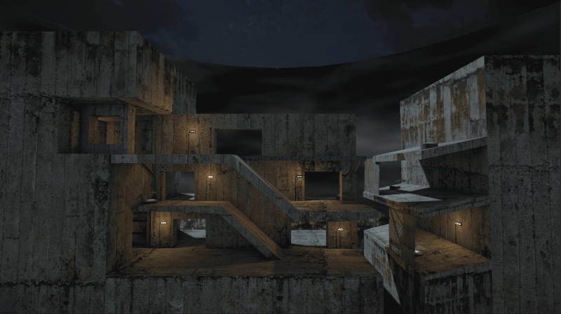 File:Neo Arena 01.png