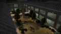 Thumbnail for version as of 16:18, 12 May 2025