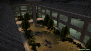 Appartment 00.png