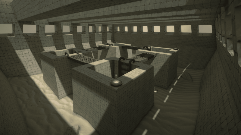 File:Arena 11.png