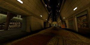 Bazaar Marketplace Alt.png