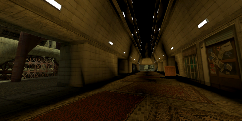 File:Bazaar Marketplace Alt.png