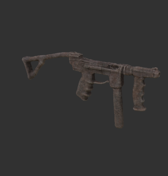 File:SMG.png
