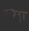 SMG