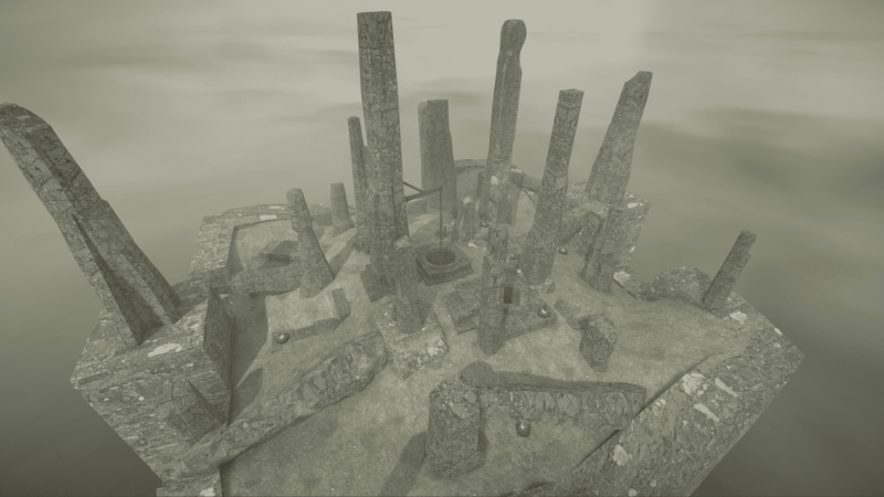 File:Chateaux 03.png