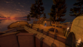 Thumbnail for version as of 16:21, 12 May 2025