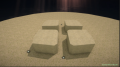 Thumbnail for version as of 16:23, 12 May 2025