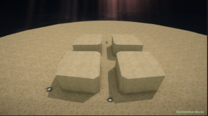 TheSamePlace 09.png