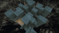 Thumbnail for version as of 05:38, 30 November 2024