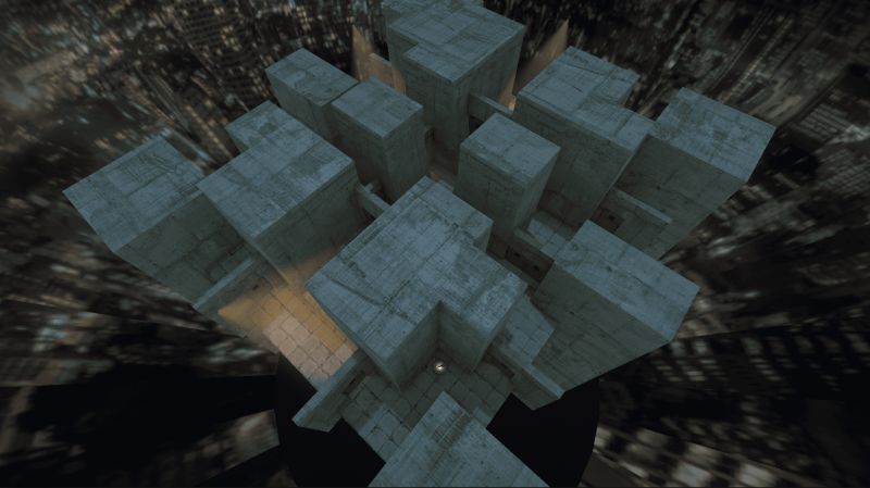 File:Arena Shadow 03.png