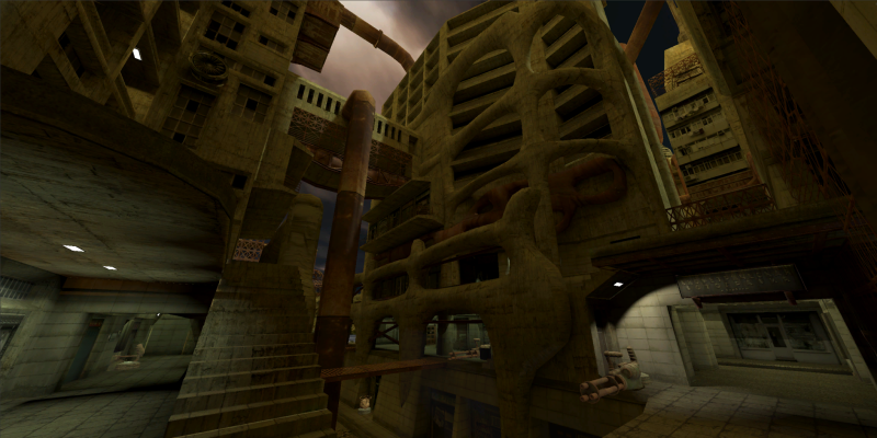File:Bazaar Canal Alt.png