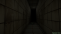 Thumbnail for version as of 16:23, 12 May 2025