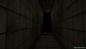 TheSamePlace 13.png