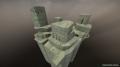 Thumbnail for version as of 03:39, 16 July 2025